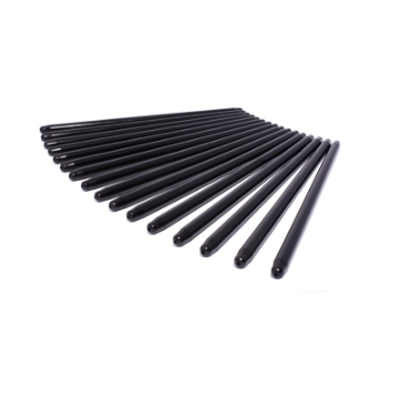 Picture of COMP Cams Pushrods CS Hi-Tech 3-8 Std 7
