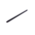 Picture of COMP Cams Pushrod 7-550 Hi-Tech 3-8 -08
