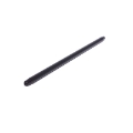Picture of COMP Cams Pushrod 7-600 Hi-Tech 3-8 -08