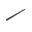 Picture of COMP Cams Pushrod 7-600 Hi-Tech 3-8 -08