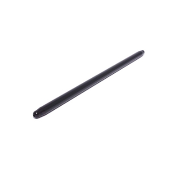 Picture of COMP Cams Pushrod 7-600 Hi-Tech 3-8 -08