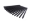 Picture of COMP Cams Pushrods CS Hi-Tech 3-8 Std 7
