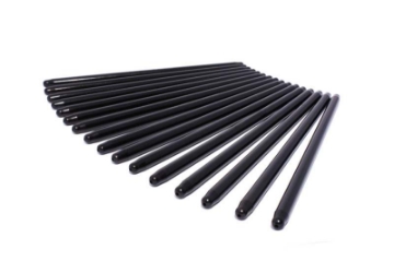 Picture of COMP Cams Pushrods CS Hi-Tech 3-8 Std 7