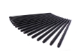 Picture of COMP Cams Pushrods CS Hi-Tech 3-8 Std 7