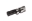 Picture of COMP Cams Roller Lifter -875in Dia Center