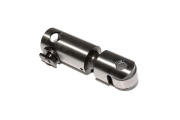 Picture of COMP Cams Roller Lifter CS Small Bc