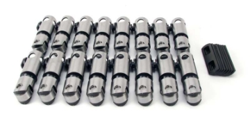 Picture of COMP Cams Roller Lifter CS Small Bc