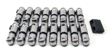 Picture of COMP Cams Roller Lifter CS Small Bc