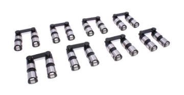 Picture of COMP Cams LifterCRB Retro-Fit Hyd Rlr F