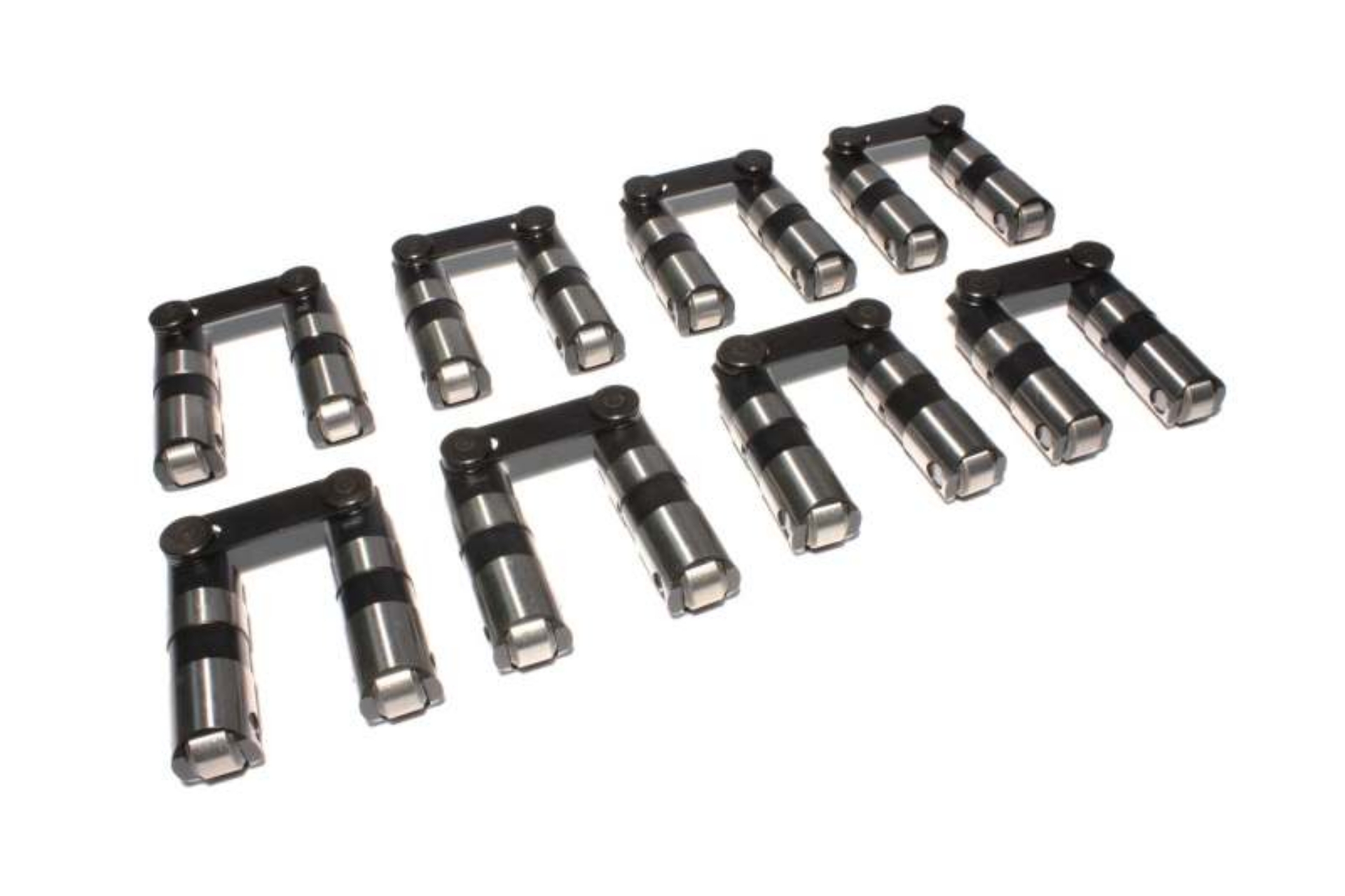 Picture of COMP Cams LifterFS Retro-Fit Hyd Rlr Fu