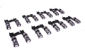 Picture of COMP Cams Roller Lifter Chev V8 396-454
