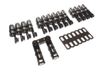 Picture of COMP Cams Roller Lifters Chev V8 265-400