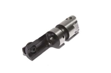 Picture of COMP Cams Roller Lifter CS -180in Right