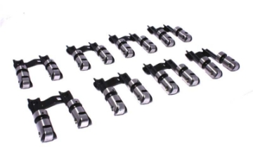 Picture of COMP Cams Roller Lifter CB -180 Offset