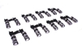 Picture of COMP Cams Roller Lifter CB -180 Offset