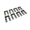 Picture of COMP Cams LiftersLS Retro-FitHyd RlrF