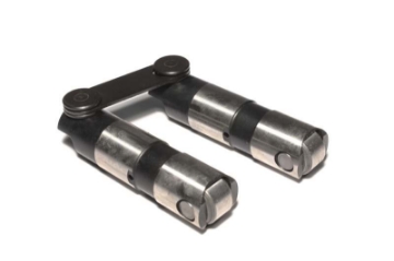 Picture of COMP Cams LiftersLS Retro-FitHyd RlrF