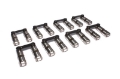 Picture of COMP Cams Lifter Set Retro-Fit 409 Che