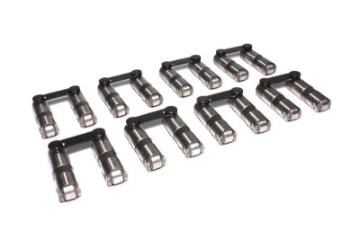 Picture of COMP Cams Lifter Set Retro-Fit 409 Che