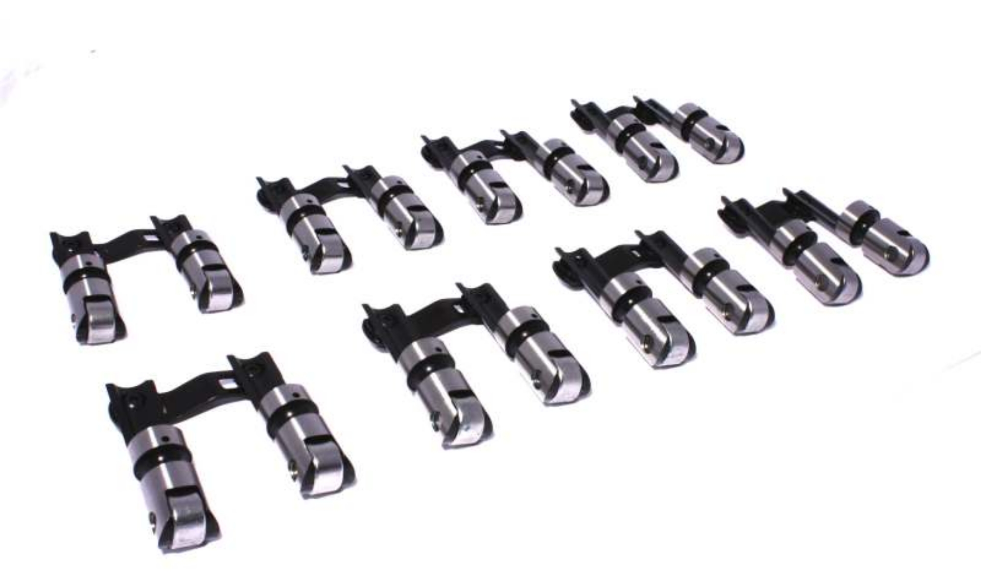 Picture of COMP Cams Roller Lifters CS -180in Offset