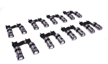 Picture of COMP Cams Roller Lifters CB -180in Offset