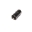 Picture of COMP Cams Solid Lifter Tool Steel -842in