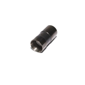 Picture of COMP Cams Solid Lifter Tool Steel -842in