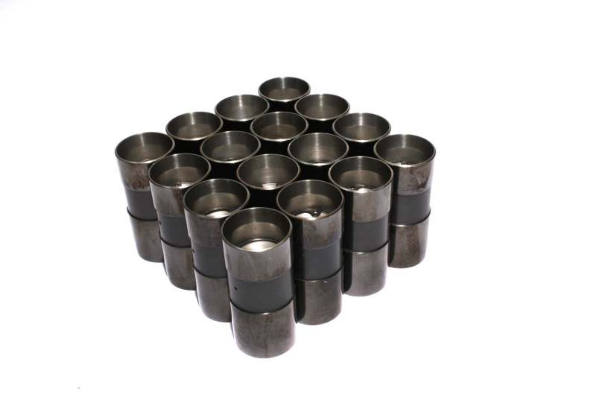 Picture of COMP Cams Solid Lifter Tool Steel -842in
