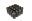 Picture of COMP Cams Solid Lifter Tool Steel -842in