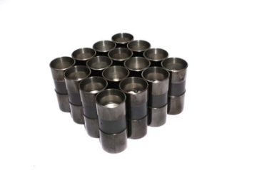 Picture of COMP Cams Solid Lifter Tool Steel -842in
