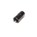 Picture of COMP Cams Solid Lifter Tool Steel -875in