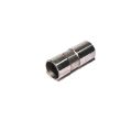 Picture of COMP Cams Lifter Tool Steel-875in Uncoated