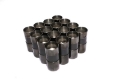 Picture of COMP Cams Solid Lifter Tool Steel -904in