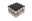 Picture of COMP Cams Lifter Tool Steel-904in Uncoated