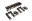 Picture of COMP Cams Roller Lifters SB2-SB2 -875in