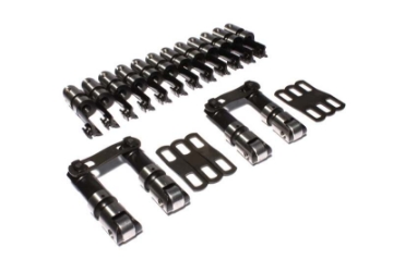 Picture of COMP Cams Roller Lifters SB2-SB2 -875in