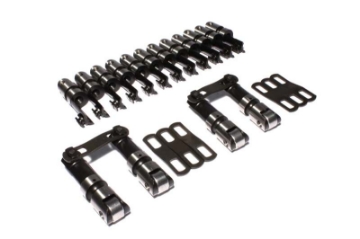 Picture of COMP Cams Roller Lifters SB2-SB2 -875in