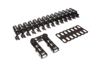 Picture of COMP Cams Roller Lifter 842Od Std GM BLK