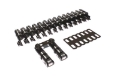 Picture of COMP Cams Roller Lifter 875 Od Std GM Bl