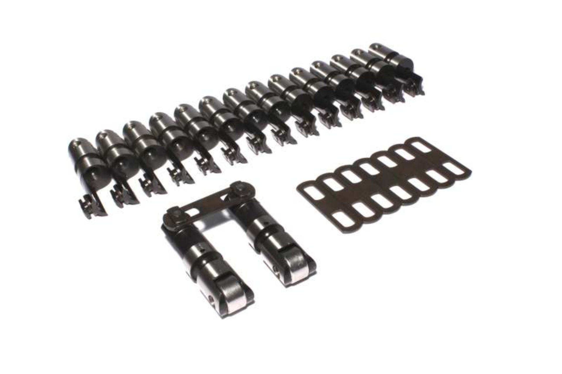 Picture of COMP Cams Roller Lifter 875 Od Std GM Bl