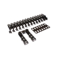 Picture of COMP Cams Roller Lifter CS -300in Tall Cuta