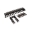 Picture of COMP Cams Roller Lifter CS -300in Tall Cuta