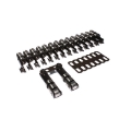 Picture of COMP Cams Roller Lifter CS -300in Tall Cuta