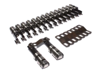 Picture of COMP Cams Roller Lifter CB -300 Tall Cuta