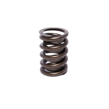 Picture of COMP Cams Valve Spring 1-480in Outer W-D