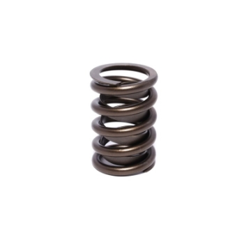 Picture of COMP Cams Valve Spring 1-480in Outer W-D