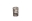 Picture of COMP Cams Valve Spring Ford 240-300