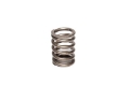 Picture of COMP Cams Valve Spring Ford 240-300