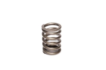 Picture of COMP Cams Valve Spring Ford 240-300