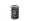 Picture of COMP Cams Valve Spring Outer W-Damper